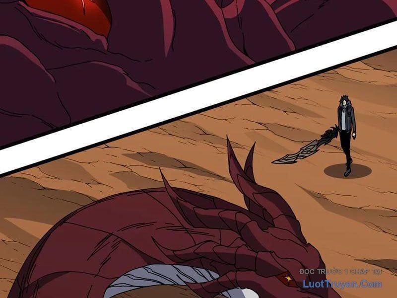 đọc truyện Bắt Đầu Kế Nhiệm Boss Hắc Long, Ta Vô Địch Chương 81 ảnh 94 tại Thiên Thai Truyện