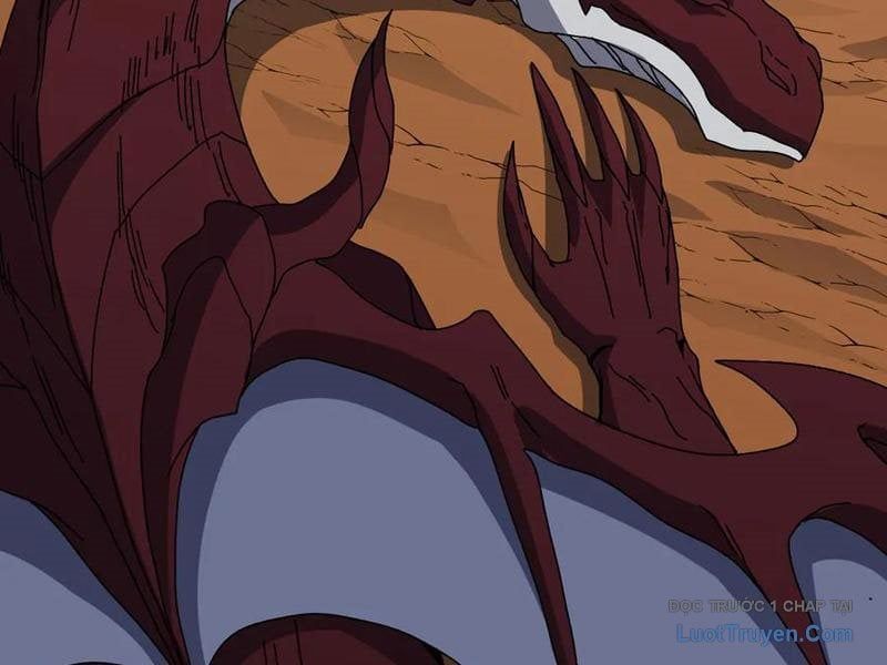 đọc truyện Bắt Đầu Kế Nhiệm Boss Hắc Long, Ta Vô Địch Chương 81 ảnh 95 tại Thiên Thai Truyện