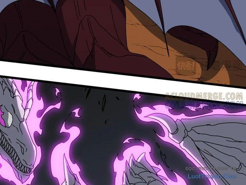 đọc truyện Bắt Đầu Kế Nhiệm Boss Hắc Long, Ta Vô Địch Chương 81 ảnh 96 tại Thiên Thai Truyện