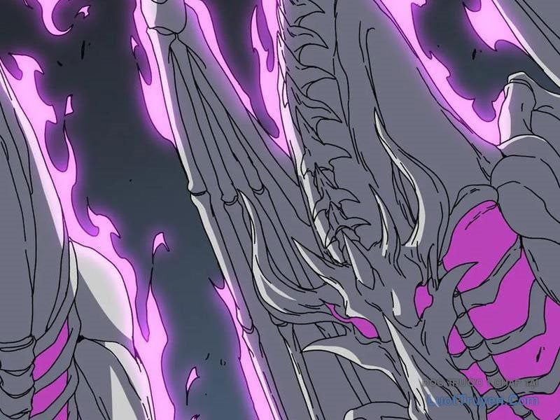 đọc truyện Bắt Đầu Kế Nhiệm Boss Hắc Long, Ta Vô Địch Chương 81 ảnh 97 tại Thiên Thai Truyện