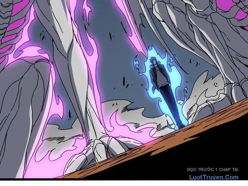 đọc truyện Bắt Đầu Kế Nhiệm Boss Hắc Long, Ta Vô Địch Chương 81 ảnh 98 tại Thiên Thai Truyện