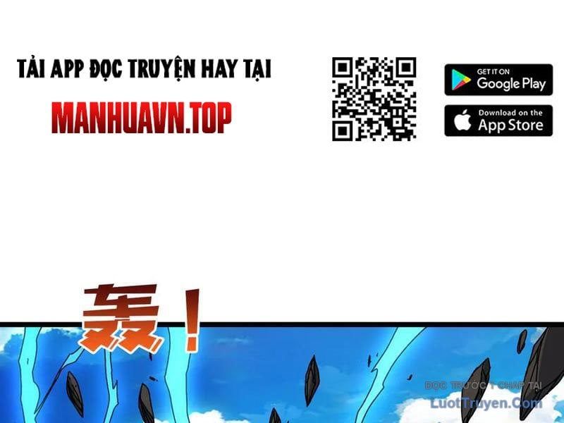 đọc truyện Bắt Đầu Kế Nhiệm Boss Hắc Long, Ta Vô Địch Chương 81 ảnh 99 tại Thiên Thai Truyện