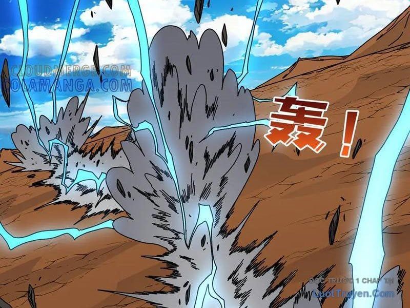 đọc truyện Bắt Đầu Kế Nhiệm Boss Hắc Long, Ta Vô Địch Chương 81 ảnh 100 tại Thiên Thai Truyện