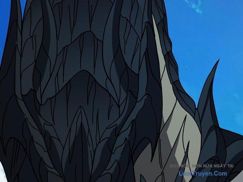 đọc truyện Bắt Đầu Kế Nhiệm Boss Hắc Long, Ta Vô Địch Chương 82 ảnh 12 tại Thiên Thai Truyện