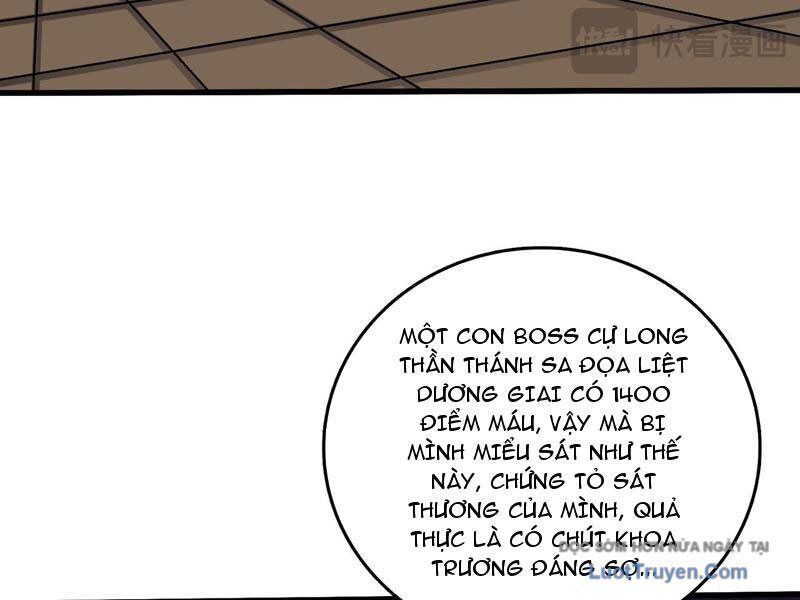 đọc truyện Bắt Đầu Kế Nhiệm Boss Hắc Long, Ta Vô Địch Chương 82 ảnh 102 tại Thiên Thai Truyện