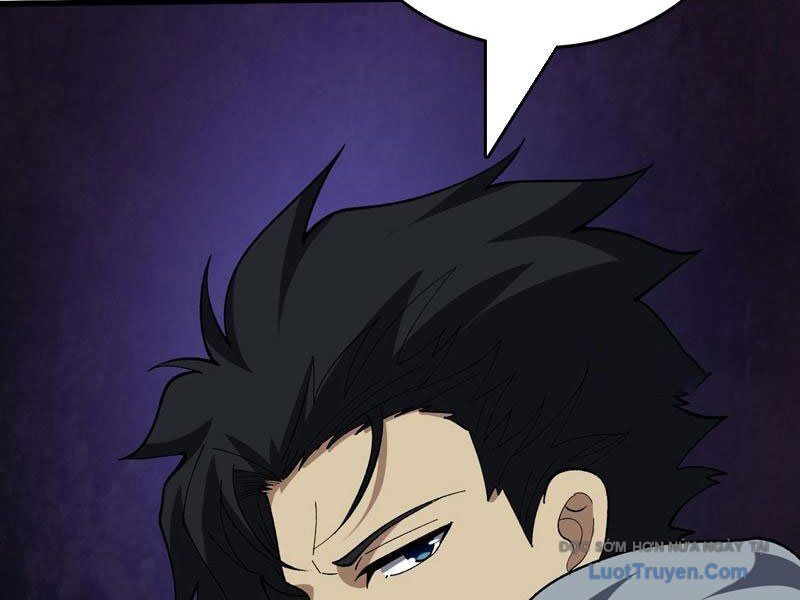 đọc truyện Bắt Đầu Kế Nhiệm Boss Hắc Long, Ta Vô Địch Chương 82 ảnh 103 tại Thiên Thai Truyện