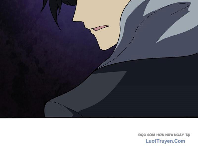 đọc truyện Bắt Đầu Kế Nhiệm Boss Hắc Long, Ta Vô Địch Chương 82 ảnh 104 tại Thiên Thai Truyện