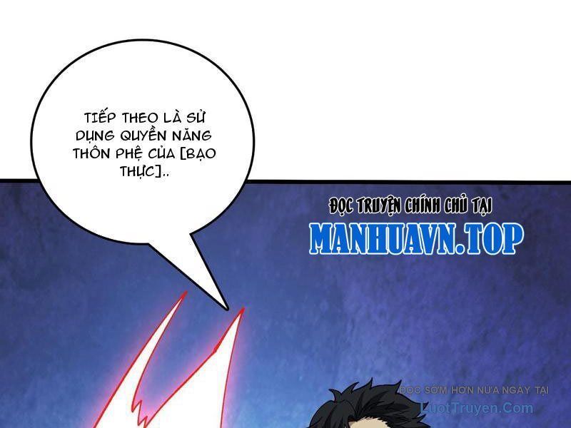 đọc truyện Bắt Đầu Kế Nhiệm Boss Hắc Long, Ta Vô Địch Chương 82 ảnh 105 tại Thiên Thai Truyện