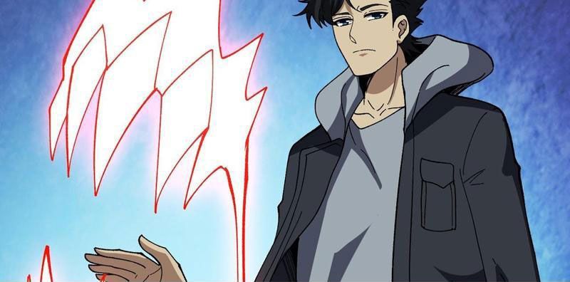 đọc truyện Bắt Đầu Kế Nhiệm Boss Hắc Long, Ta Vô Địch Chương 82 ảnh 106 tại Thiên Thai Truyện