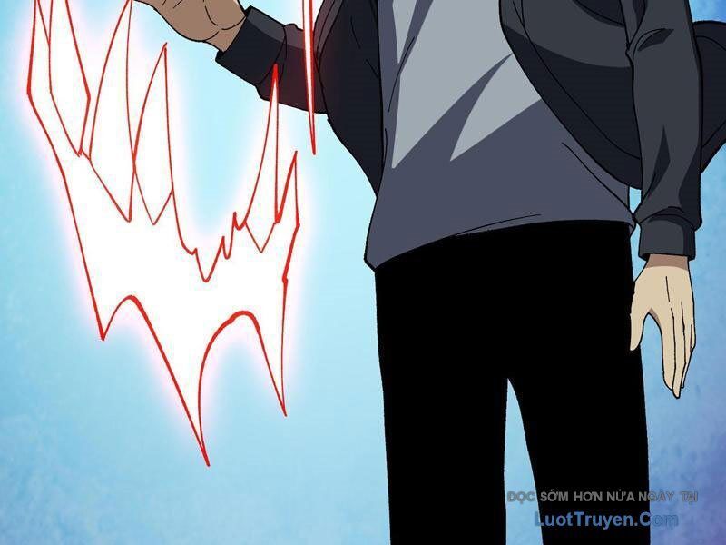 đọc truyện Bắt Đầu Kế Nhiệm Boss Hắc Long, Ta Vô Địch Chương 82 ảnh 107 tại Thiên Thai Truyện