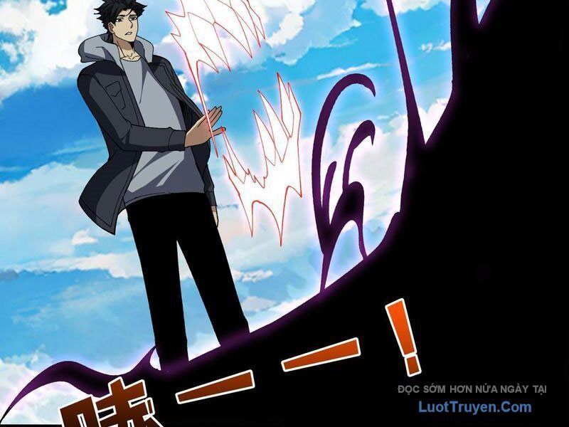 đọc truyện Bắt Đầu Kế Nhiệm Boss Hắc Long, Ta Vô Địch Chương 82 ảnh 110 tại Thiên Thai Truyện