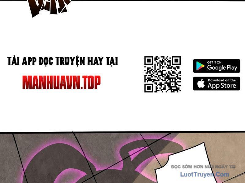 đọc truyện Bắt Đầu Kế Nhiệm Boss Hắc Long, Ta Vô Địch Chương 82 ảnh 111 tại Thiên Thai Truyện