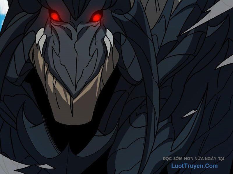 đọc truyện Bắt Đầu Kế Nhiệm Boss Hắc Long, Ta Vô Địch Chương 82 ảnh 13 tại Thiên Thai Truyện