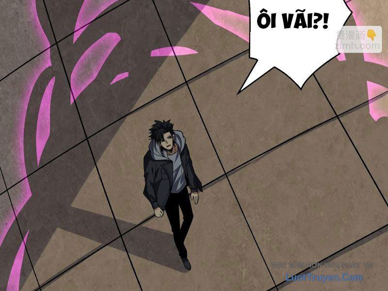 đọc truyện Bắt Đầu Kế Nhiệm Boss Hắc Long, Ta Vô Địch Chương 82 ảnh 112 tại Thiên Thai Truyện