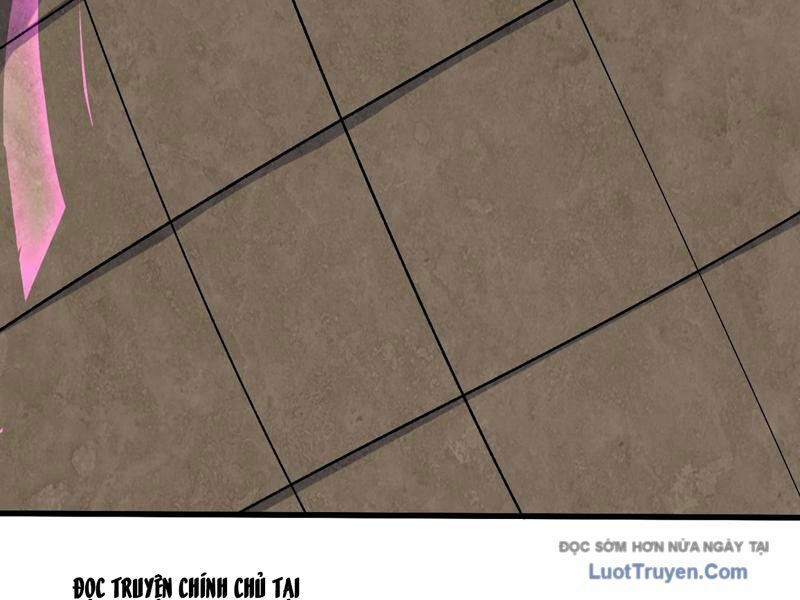 đọc truyện Bắt Đầu Kế Nhiệm Boss Hắc Long, Ta Vô Địch Chương 82 ảnh 113 tại Thiên Thai Truyện