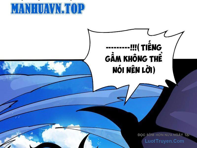 đọc truyện Bắt Đầu Kế Nhiệm Boss Hắc Long, Ta Vô Địch Chương 82 ảnh 114 tại Thiên Thai Truyện