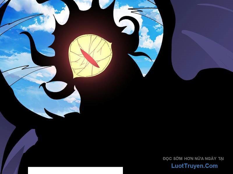 đọc truyện Bắt Đầu Kế Nhiệm Boss Hắc Long, Ta Vô Địch Chương 82 ảnh 115 tại Thiên Thai Truyện