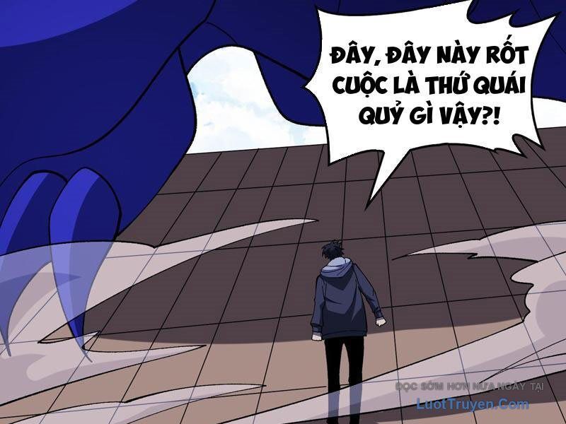 đọc truyện Bắt Đầu Kế Nhiệm Boss Hắc Long, Ta Vô Địch Chương 82 ảnh 117 tại Thiên Thai Truyện