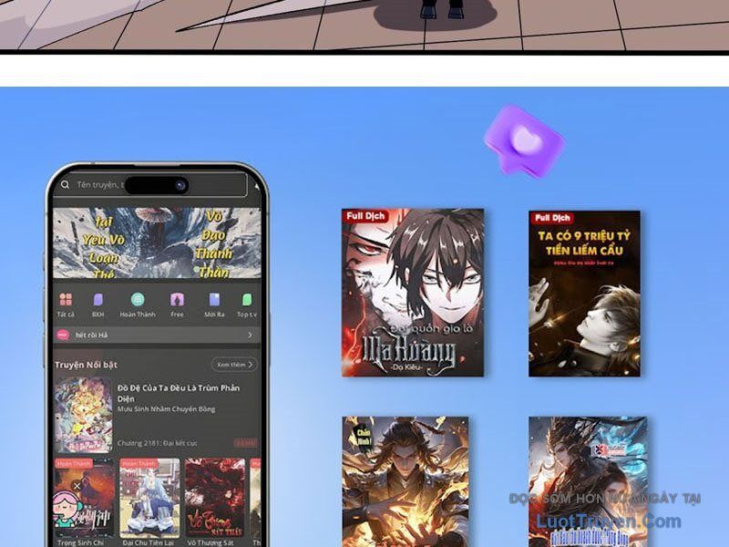 đọc truyện Bắt Đầu Kế Nhiệm Boss Hắc Long, Ta Vô Địch Chương 82 ảnh 118 tại Thiên Thai Truyện