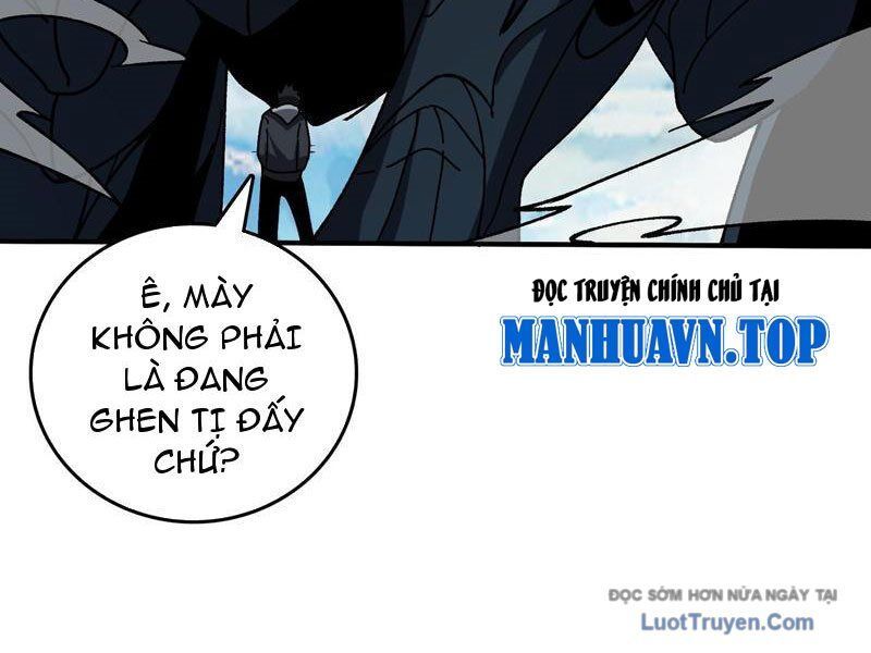 đọc truyện Bắt Đầu Kế Nhiệm Boss Hắc Long, Ta Vô Địch Chương 82 ảnh 14 tại Thiên Thai Truyện