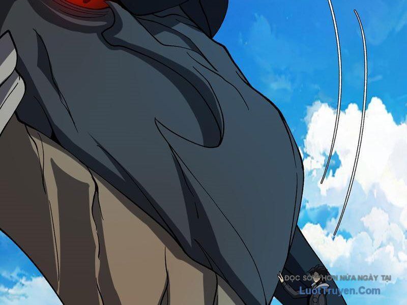 đọc truyện Bắt Đầu Kế Nhiệm Boss Hắc Long, Ta Vô Địch Chương 82 ảnh 16 tại Thiên Thai Truyện