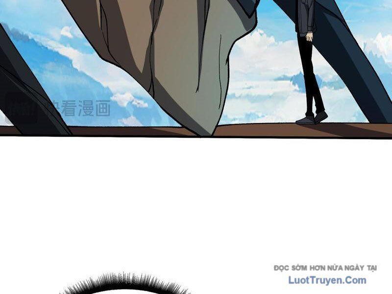 đọc truyện Bắt Đầu Kế Nhiệm Boss Hắc Long, Ta Vô Địch Chương 82 ảnh 17 tại Thiên Thai Truyện