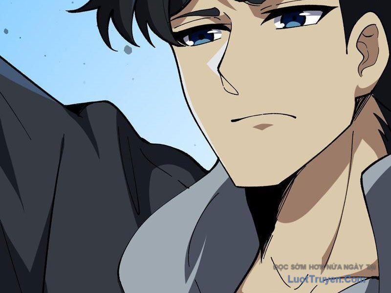 đọc truyện Bắt Đầu Kế Nhiệm Boss Hắc Long, Ta Vô Địch Chương 82 ảnh 19 tại Thiên Thai Truyện