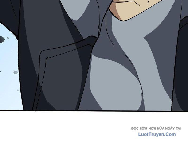 đọc truyện Bắt Đầu Kế Nhiệm Boss Hắc Long, Ta Vô Địch Chương 82 ảnh 20 tại Thiên Thai Truyện