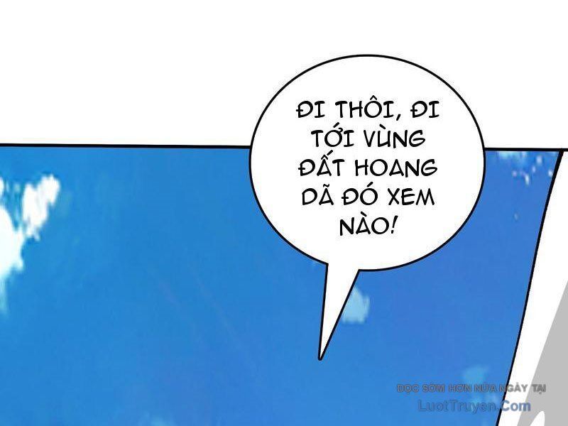 đọc truyện Bắt Đầu Kế Nhiệm Boss Hắc Long, Ta Vô Địch Chương 82 ảnh 22 tại Thiên Thai Truyện