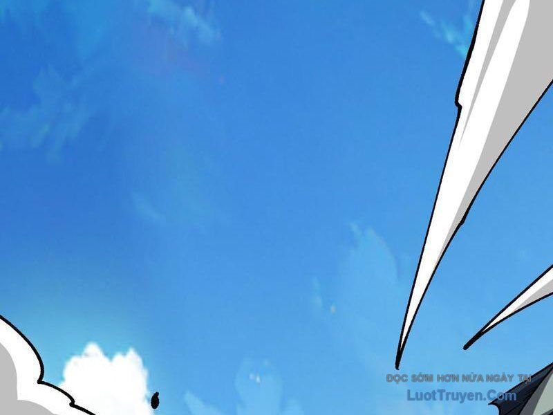 đọc truyện Bắt Đầu Kế Nhiệm Boss Hắc Long, Ta Vô Địch Chương 82 ảnh 23 tại Thiên Thai Truyện