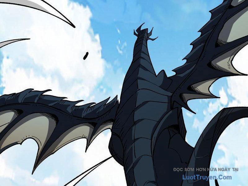 đọc truyện Bắt Đầu Kế Nhiệm Boss Hắc Long, Ta Vô Địch Chương 82 ảnh 24 tại Thiên Thai Truyện