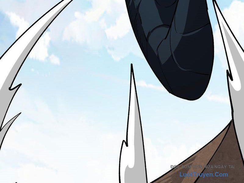 đọc truyện Bắt Đầu Kế Nhiệm Boss Hắc Long, Ta Vô Địch Chương 82 ảnh 25 tại Thiên Thai Truyện