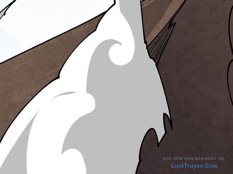 đọc truyện Bắt Đầu Kế Nhiệm Boss Hắc Long, Ta Vô Địch Chương 82 ảnh 26 tại Thiên Thai Truyện