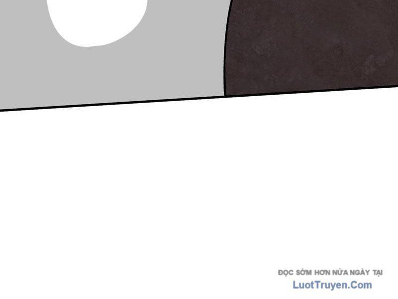 đọc truyện Bắt Đầu Kế Nhiệm Boss Hắc Long, Ta Vô Địch Chương 82 ảnh 27 tại Thiên Thai Truyện