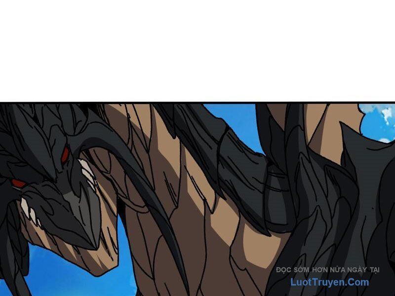 đọc truyện Bắt Đầu Kế Nhiệm Boss Hắc Long, Ta Vô Địch Chương 82 ảnh 28 tại Thiên Thai Truyện