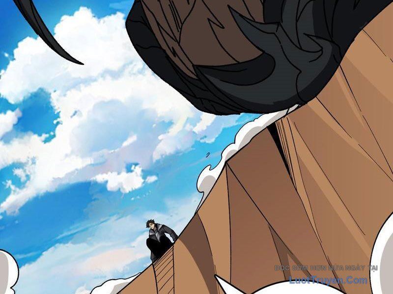 đọc truyện Bắt Đầu Kế Nhiệm Boss Hắc Long, Ta Vô Địch Chương 82 ảnh 29 tại Thiên Thai Truyện