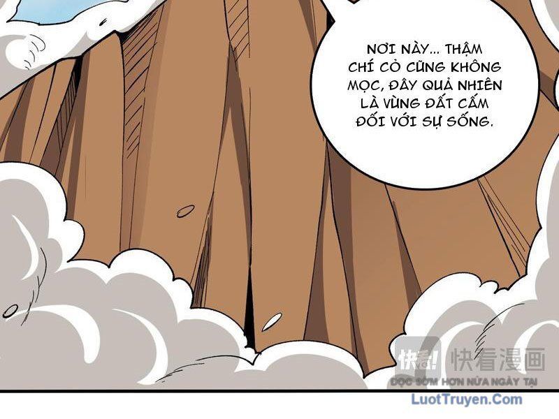 đọc truyện Bắt Đầu Kế Nhiệm Boss Hắc Long, Ta Vô Địch Chương 82 ảnh 30 tại Thiên Thai Truyện