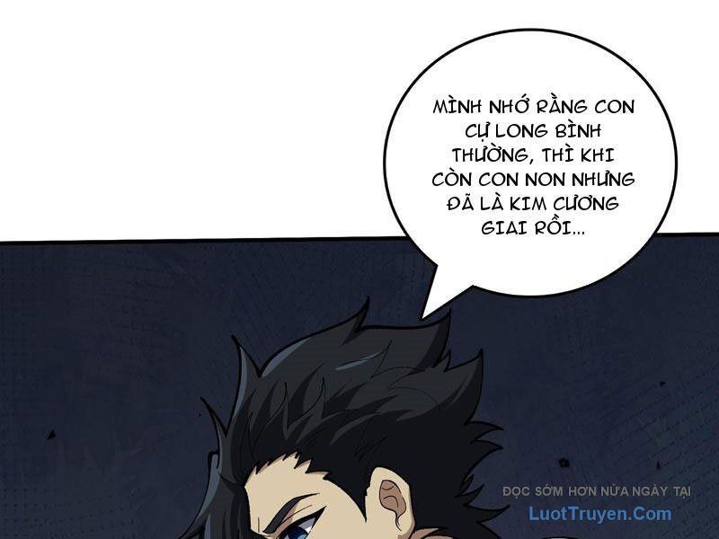 đọc truyện Bắt Đầu Kế Nhiệm Boss Hắc Long, Ta Vô Địch Chương 82 ảnh 5 tại Thiên Thai Truyện