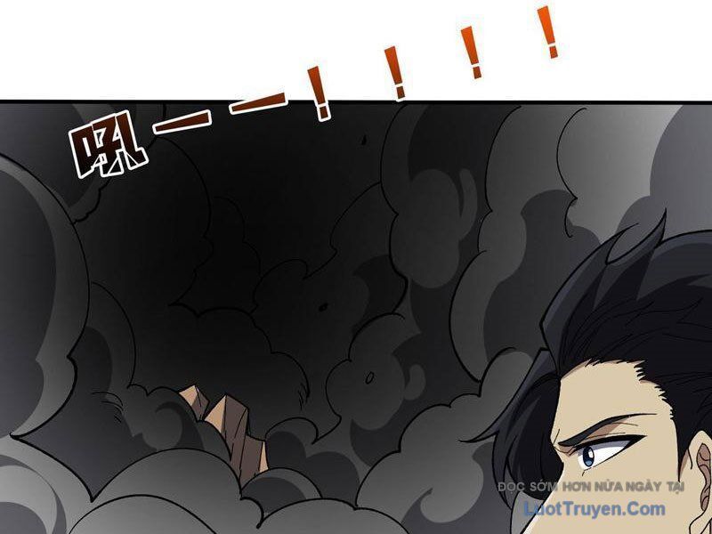 đọc truyện Bắt Đầu Kế Nhiệm Boss Hắc Long, Ta Vô Địch Chương 82 ảnh 32 tại Thiên Thai Truyện