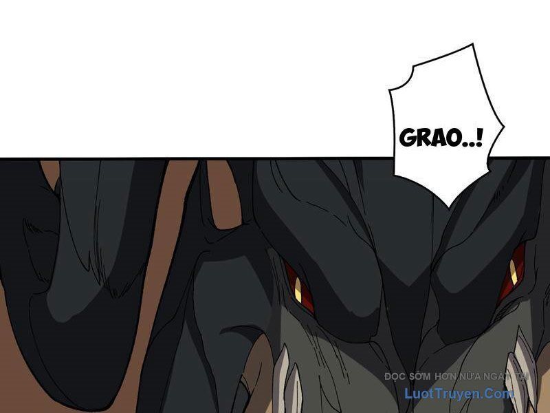 đọc truyện Bắt Đầu Kế Nhiệm Boss Hắc Long, Ta Vô Địch Chương 82 ảnh 34 tại Thiên Thai Truyện