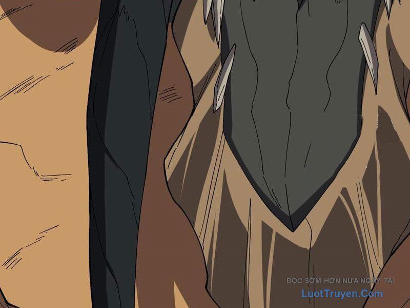 đọc truyện Bắt Đầu Kế Nhiệm Boss Hắc Long, Ta Vô Địch Chương 82 ảnh 35 tại Thiên Thai Truyện