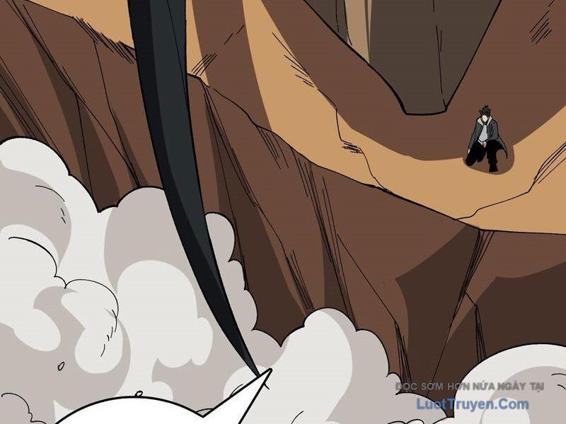 đọc truyện Bắt Đầu Kế Nhiệm Boss Hắc Long, Ta Vô Địch Chương 82 ảnh 36 tại Thiên Thai Truyện