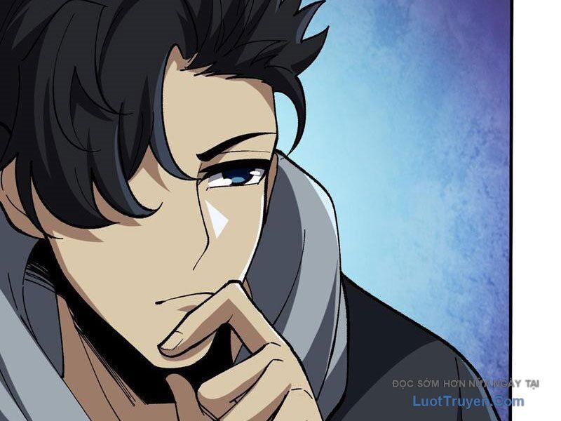 đọc truyện Bắt Đầu Kế Nhiệm Boss Hắc Long, Ta Vô Địch Chương 82 ảnh 38 tại Thiên Thai Truyện