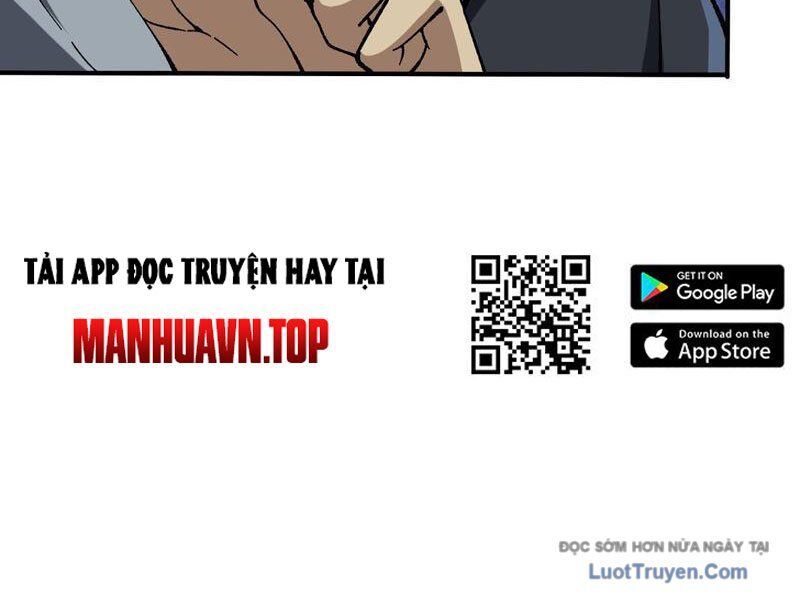 đọc truyện Bắt Đầu Kế Nhiệm Boss Hắc Long, Ta Vô Địch Chương 82 ảnh 39 tại Thiên Thai Truyện