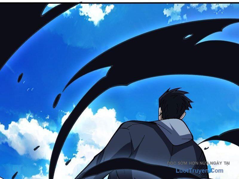 đọc truyện Bắt Đầu Kế Nhiệm Boss Hắc Long, Ta Vô Địch Chương 82 ảnh 40 tại Thiên Thai Truyện