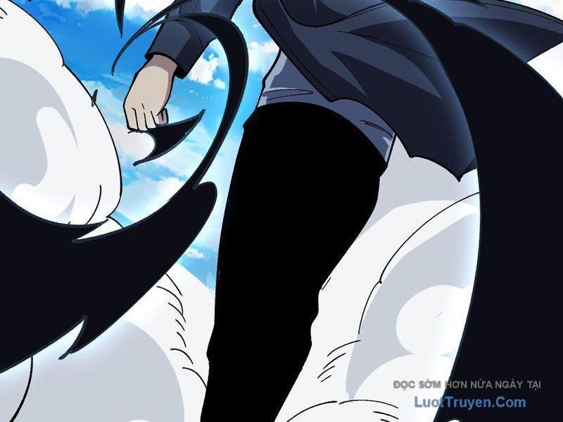 đọc truyện Bắt Đầu Kế Nhiệm Boss Hắc Long, Ta Vô Địch Chương 82 ảnh 41 tại Thiên Thai Truyện