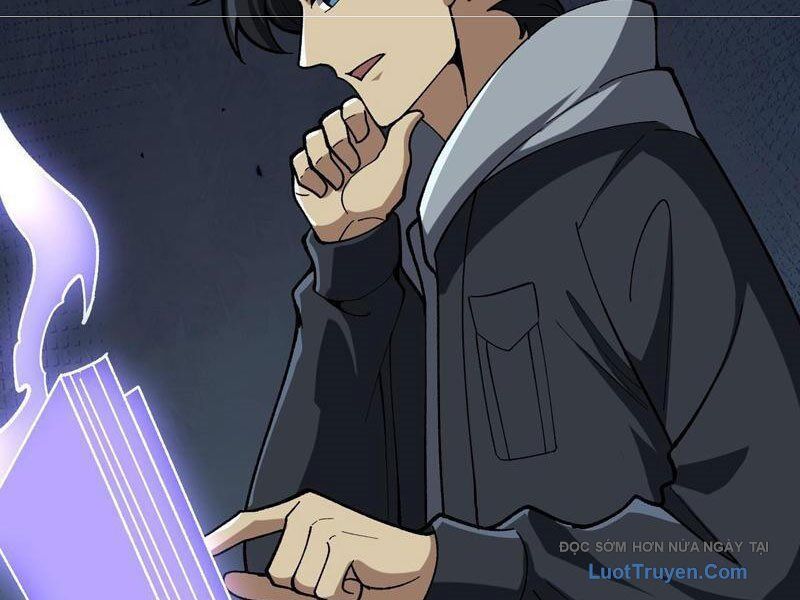 đọc truyện Bắt Đầu Kế Nhiệm Boss Hắc Long, Ta Vô Địch Chương 82 ảnh 6 tại Thiên Thai Truyện