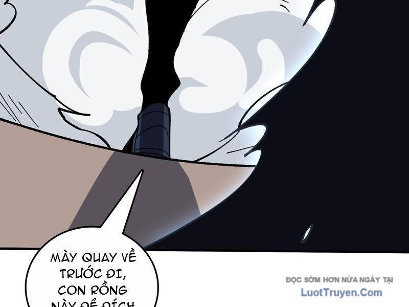 đọc truyện Bắt Đầu Kế Nhiệm Boss Hắc Long, Ta Vô Địch Chương 82 ảnh 42 tại Thiên Thai Truyện