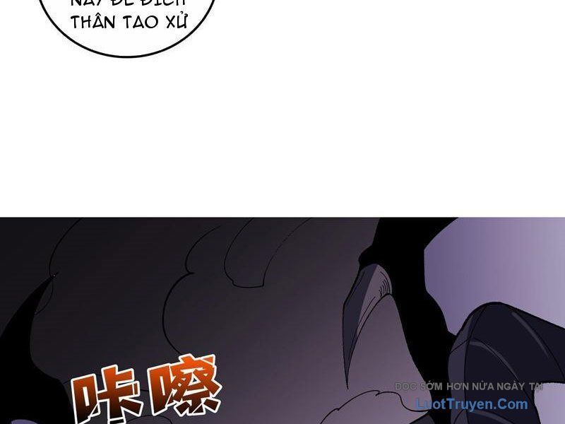 đọc truyện Bắt Đầu Kế Nhiệm Boss Hắc Long, Ta Vô Địch Chương 82 ảnh 43 tại Thiên Thai Truyện