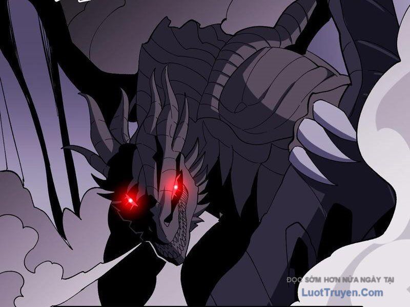 đọc truyện Bắt Đầu Kế Nhiệm Boss Hắc Long, Ta Vô Địch Chương 82 ảnh 44 tại Thiên Thai Truyện